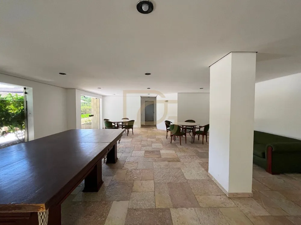 Apartamento, 2 quartos, 85 m² - Foto 13