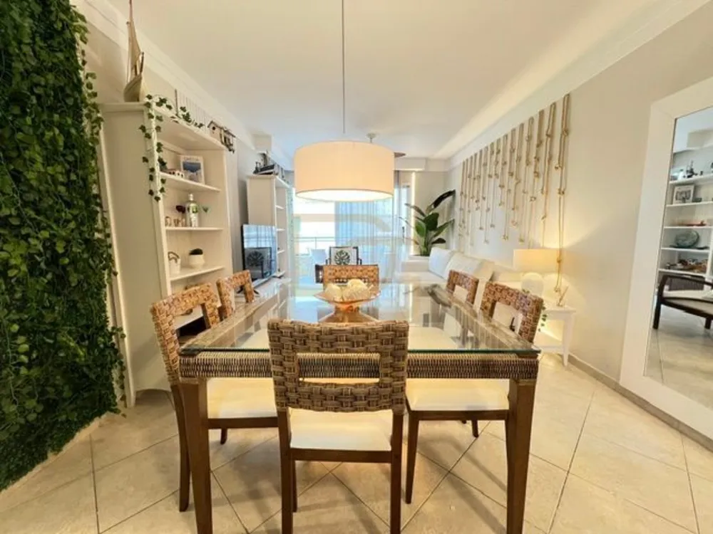 Apartamento, 3 quartos, 94 m² - Foto 9