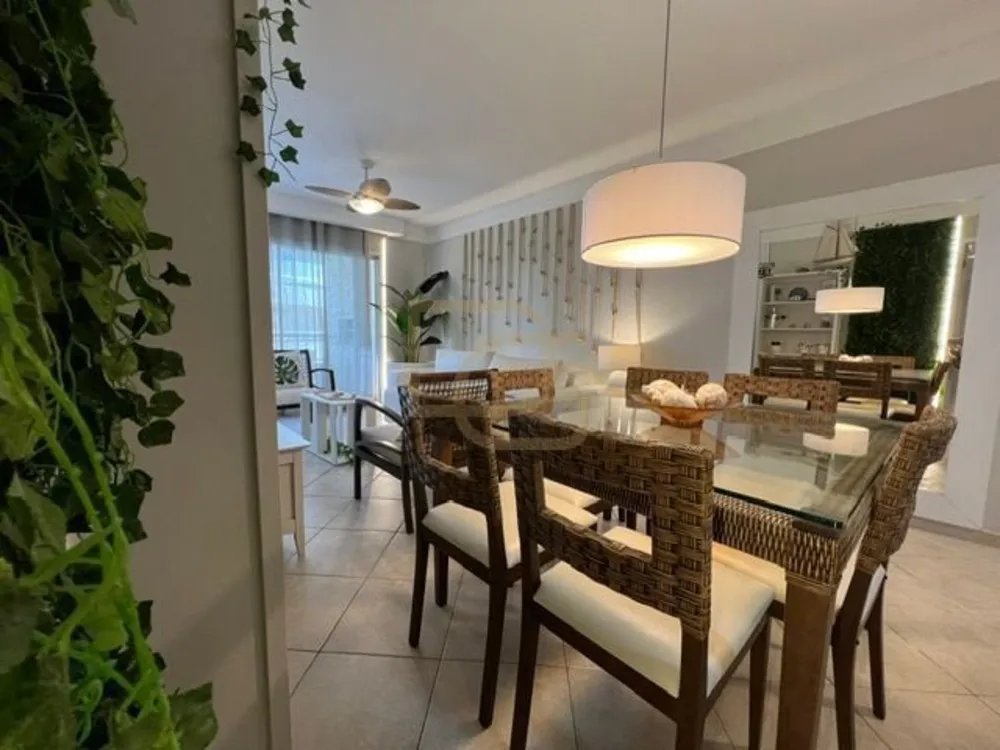 Apartamento, 3 quartos, 94 m² - Foto 7
