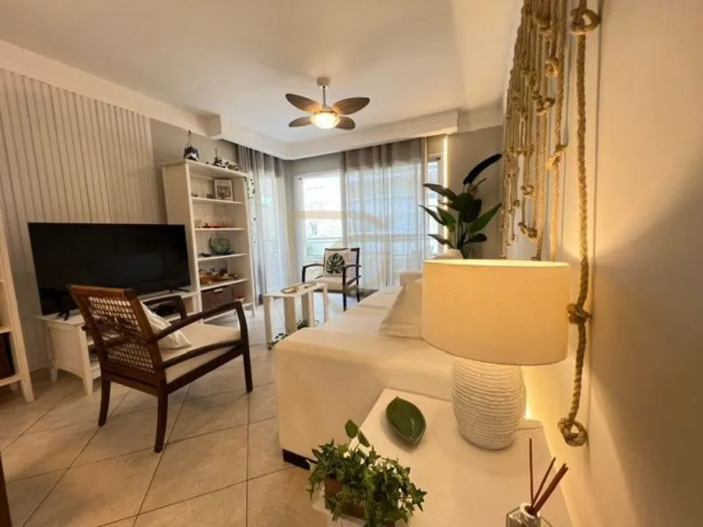 Apartamento, 3 quartos, 94 m² - Foto 10