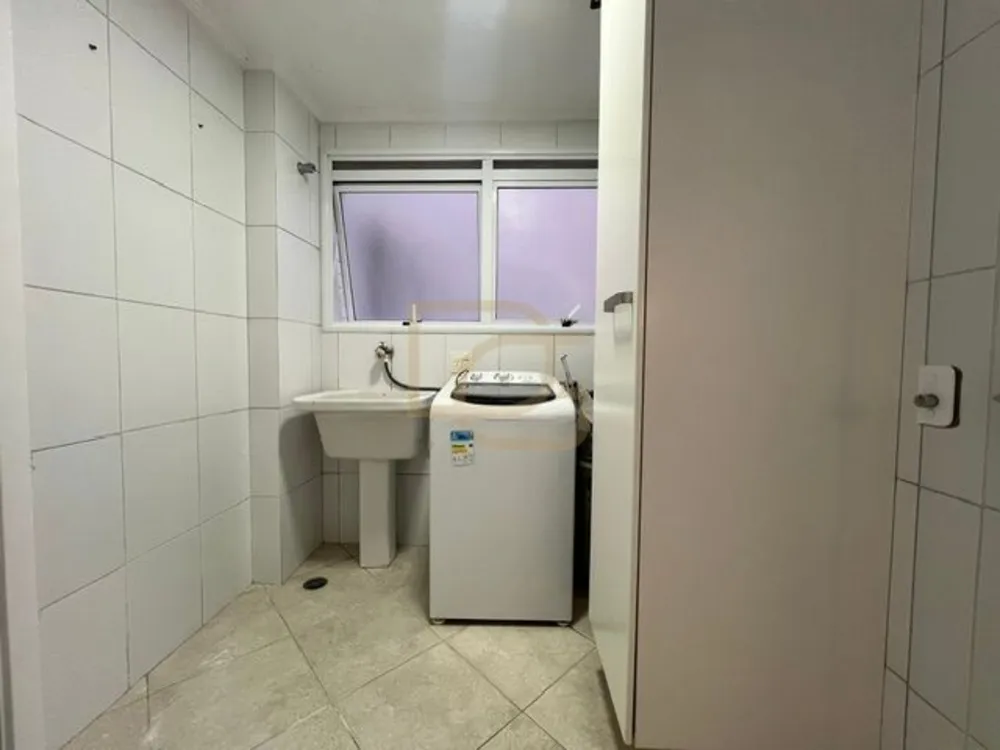 Apartamento, 3 quartos, 94 m² - Foto 1