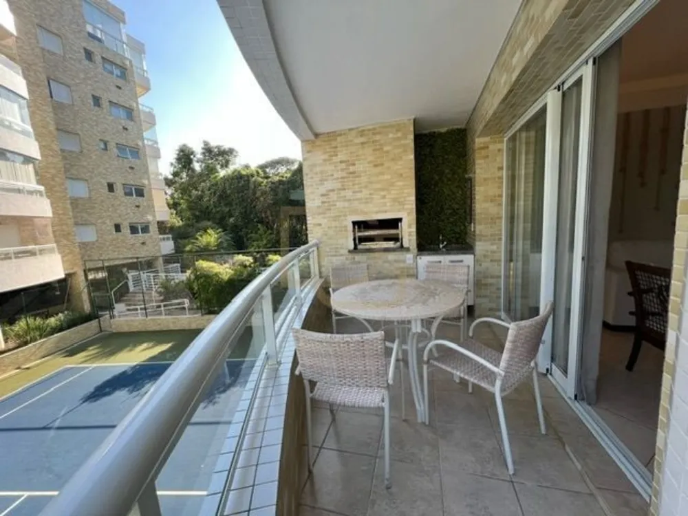 Apartamento, 3 quartos, 94 m² - Foto 3