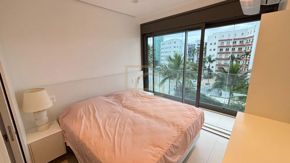 Apartamento, 4 quartos, 235 m² - Foto 6