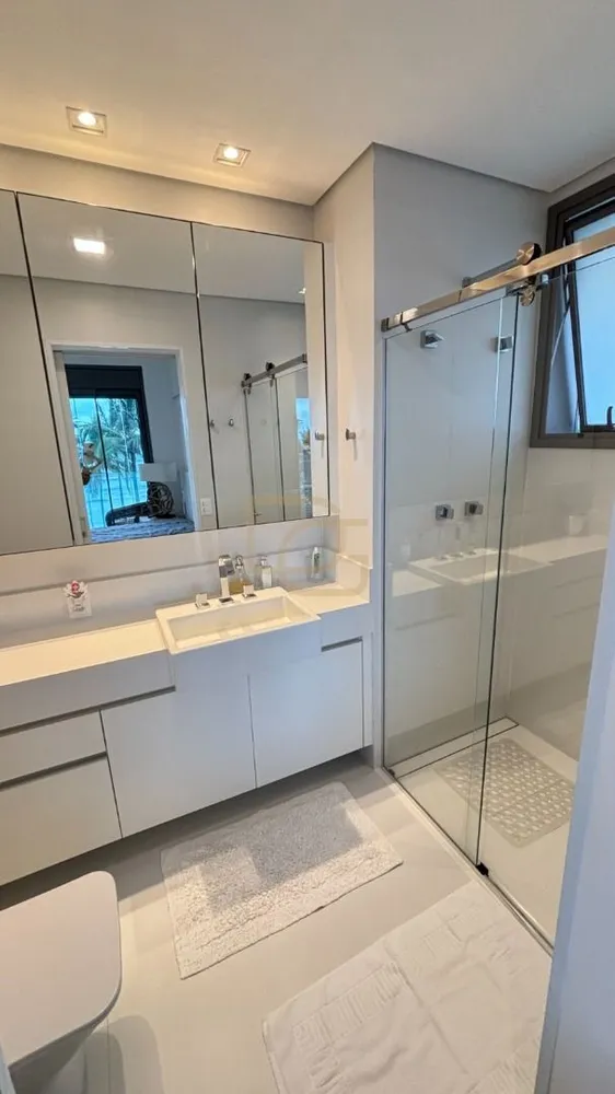Apartamento, 4 quartos, 235 m² - Foto 9