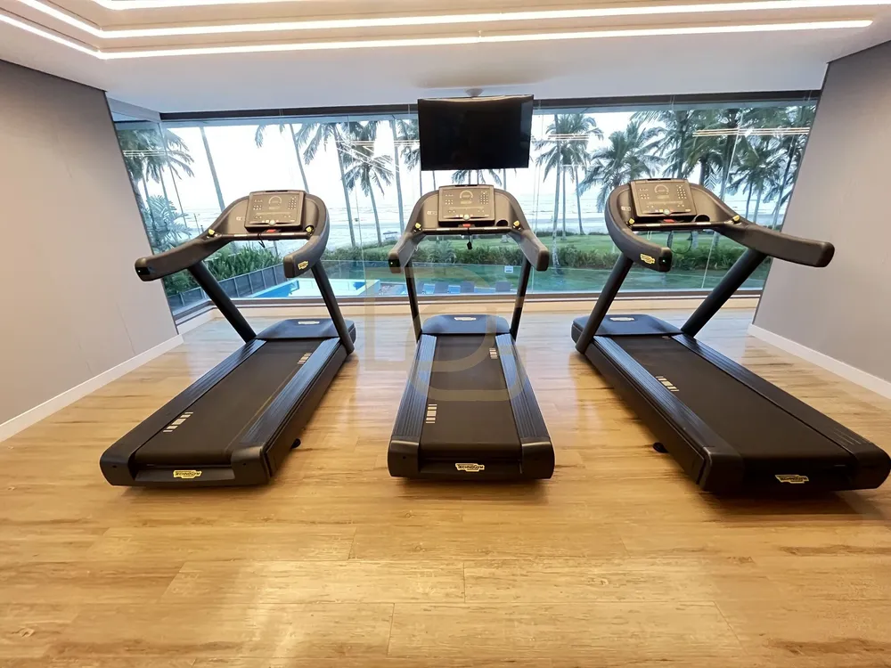 Apartamento, 4 quartos, 235 m² - Foto 16