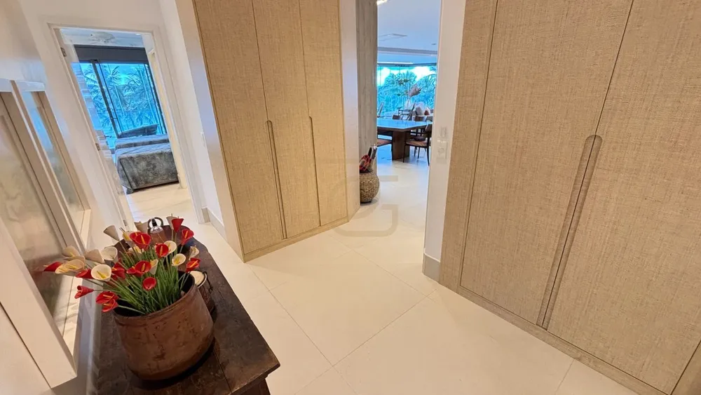 Apartamento, 4 quartos, 235 m² - Foto 7