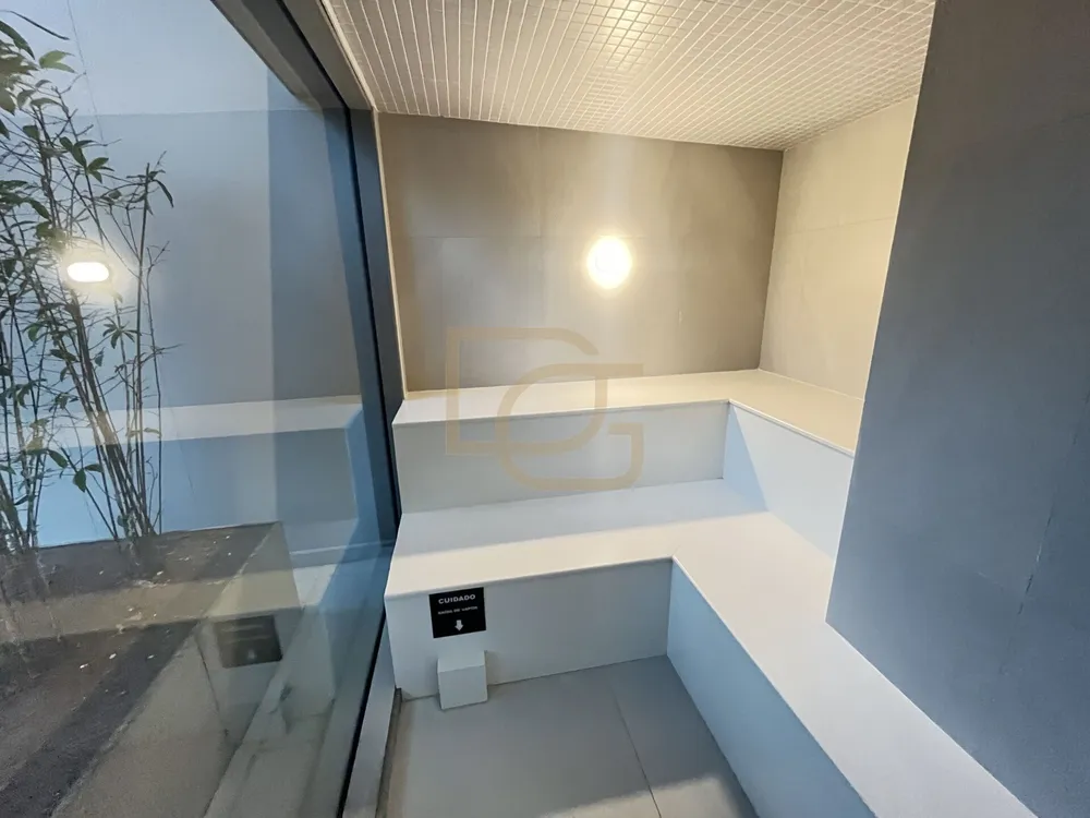 Apartamento, 4 quartos, 235 m² - Foto 13