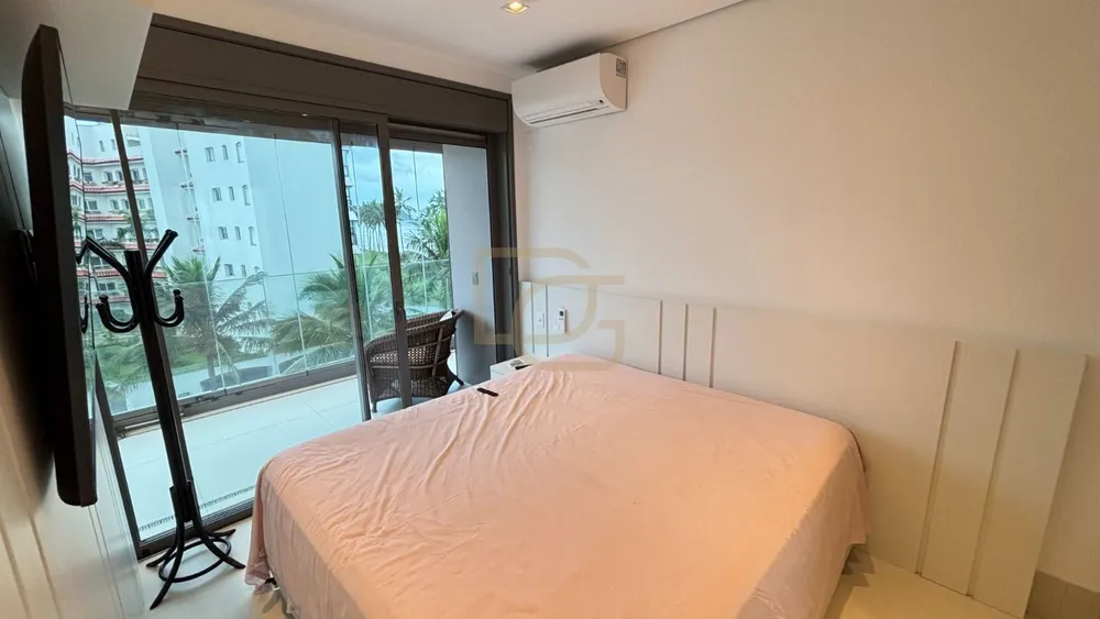 Apartamento, 4 quartos, 235 m² - Foto 5
