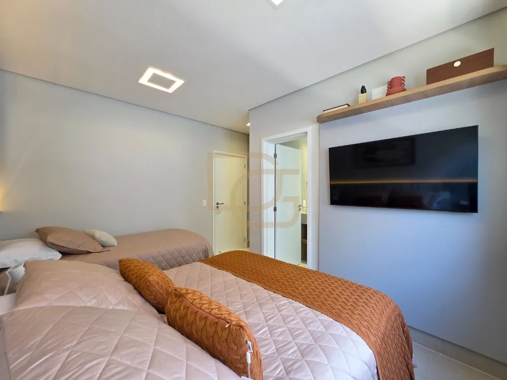 Casa, 6 quartos, 590 m² - Foto 7