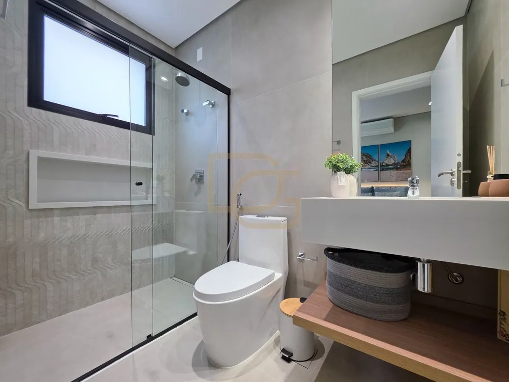 Casa, 6 quartos, 590 m² - Foto 11
