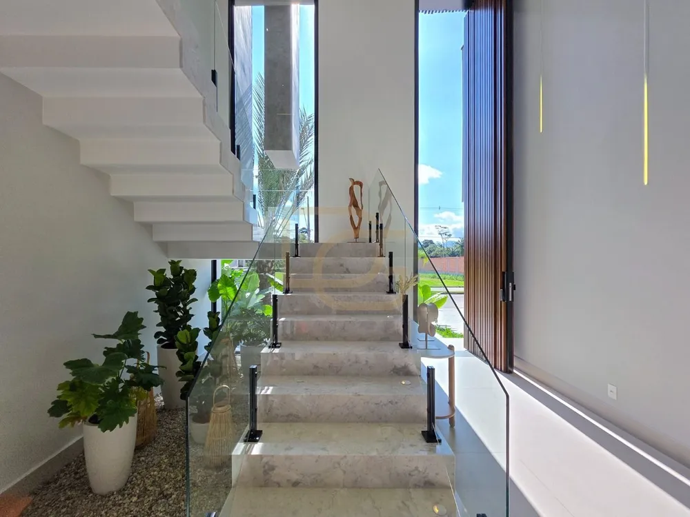 Casa, 6 quartos, 590 m² - Foto 5