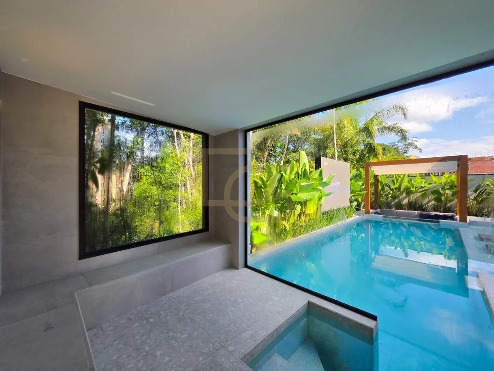 Casa, 6 quartos, 590 m² - Foto 2