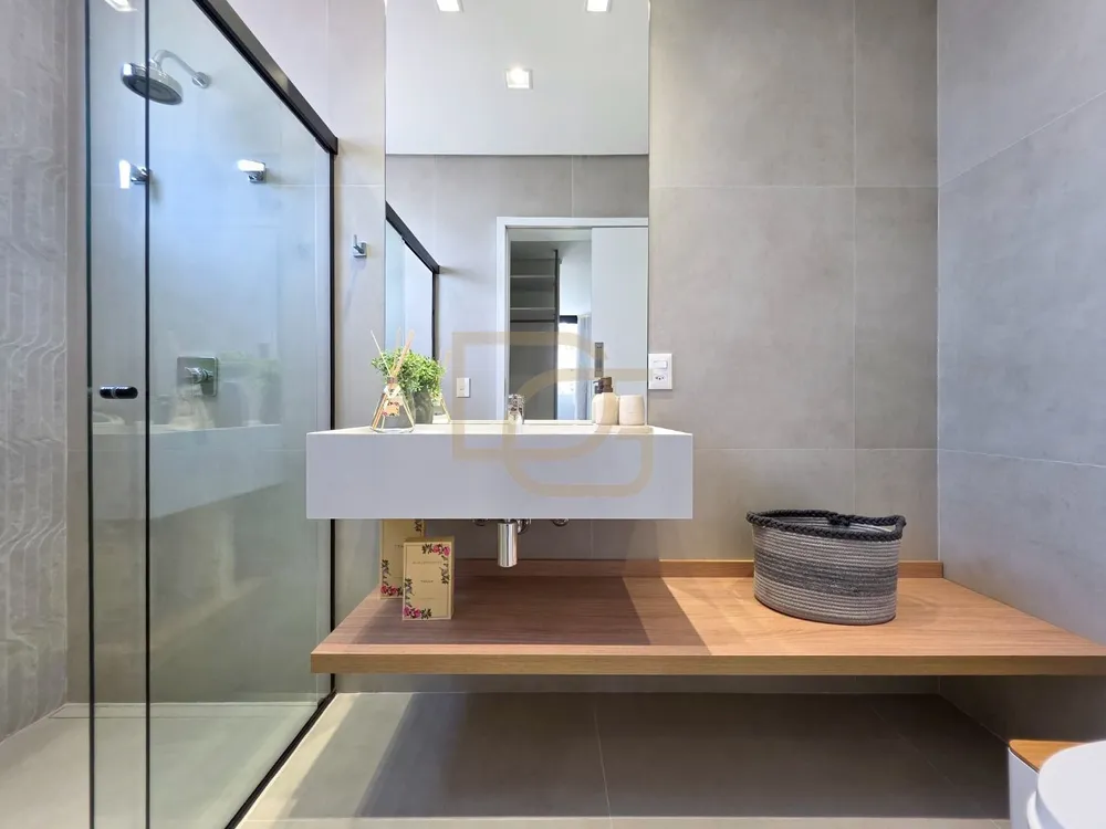 Casa, 6 quartos, 590 m² - Foto 12