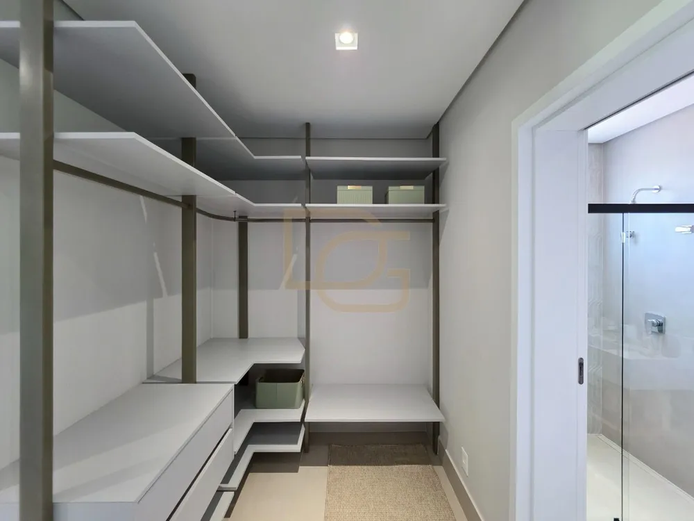 Casa, 6 quartos, 590 m² - Foto 8