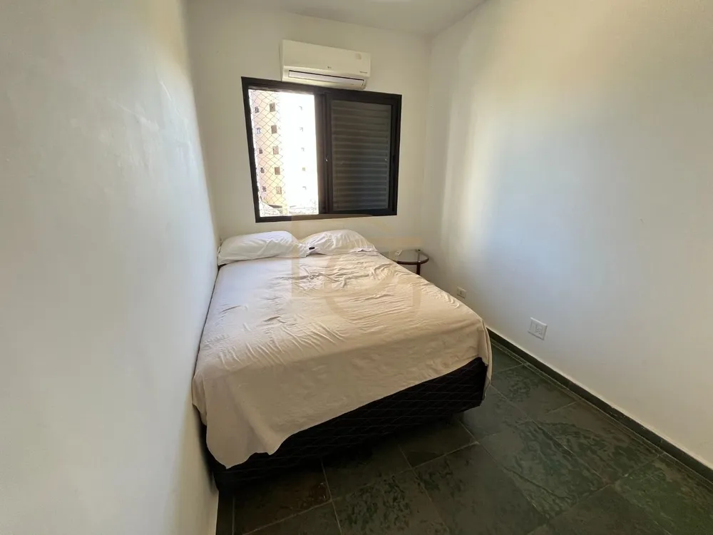 Apartamento, 2 quartos, 67 m² - Foto 4