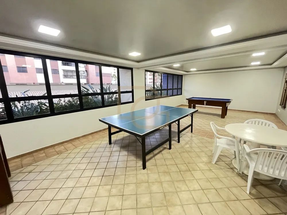 Apartamento, 2 quartos, 67 m² - Foto 10
