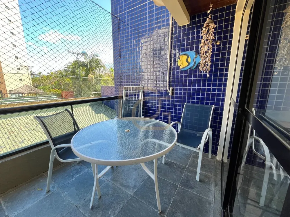 Apartamento, 2 quartos, 67 m² - Foto 1