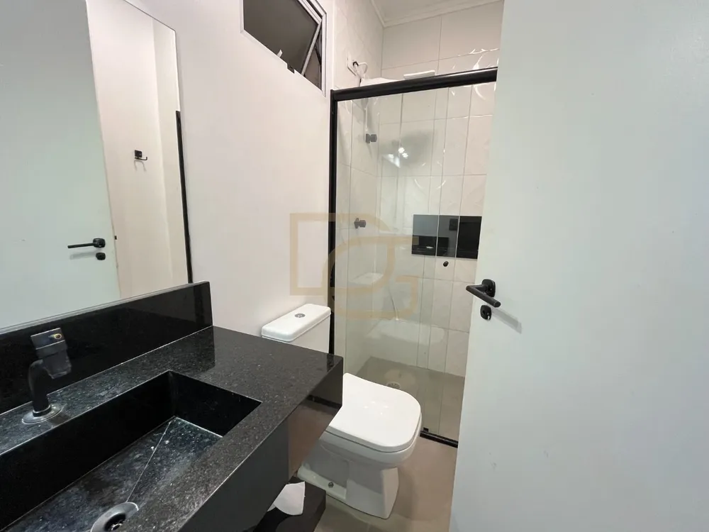 Apartamento, 2 quartos, 67 m² - Foto 3