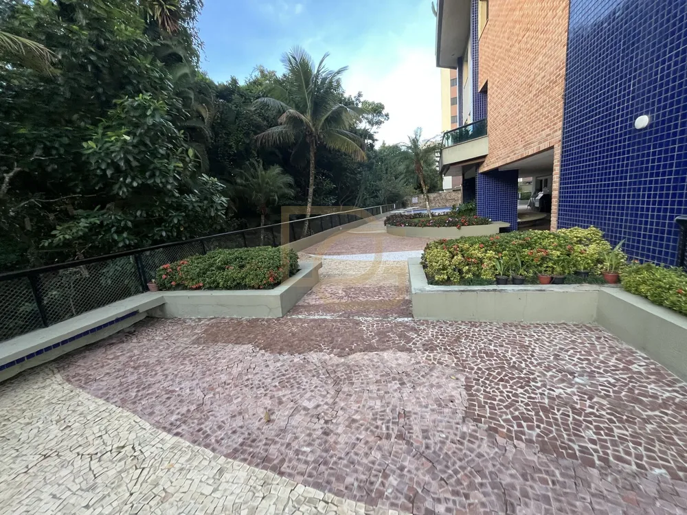 Apartamento, 2 quartos, 67 m² - Foto 8
