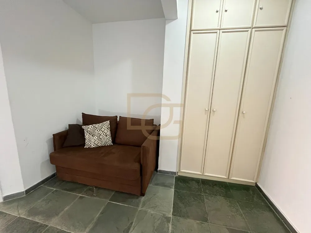Apartamento, 2 quartos, 67 m² - Foto 5