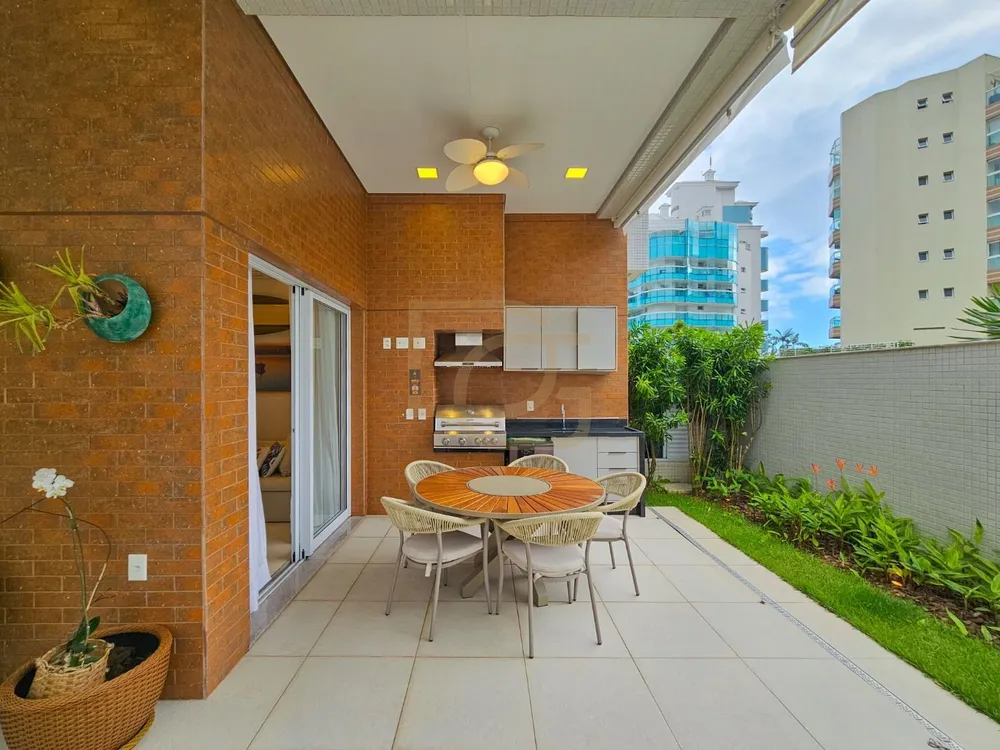 Apartamento, 3 quartos, 205 m² - Foto 9