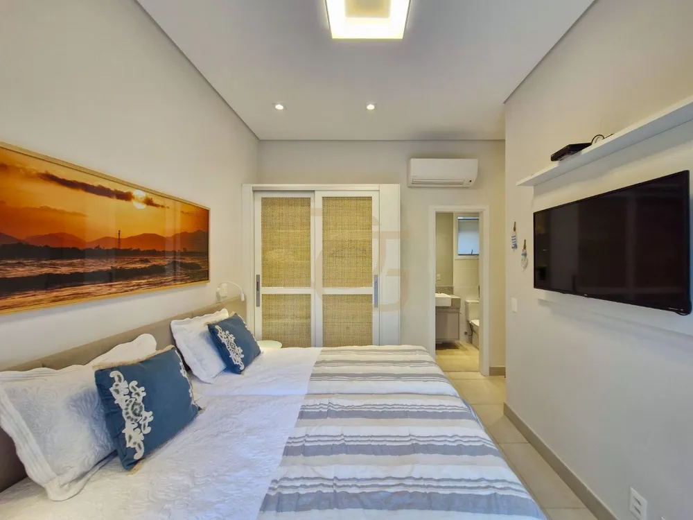 Apartamento, 3 quartos, 205 m² - Foto 15