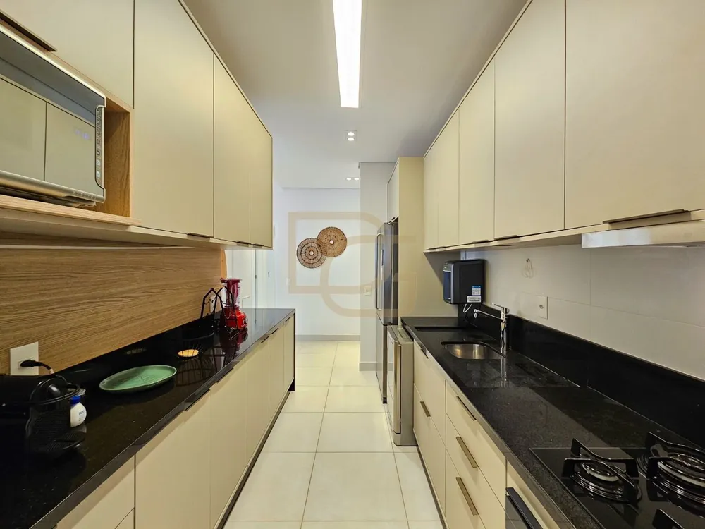 Apartamento, 3 quartos, 205 m² - Foto 10