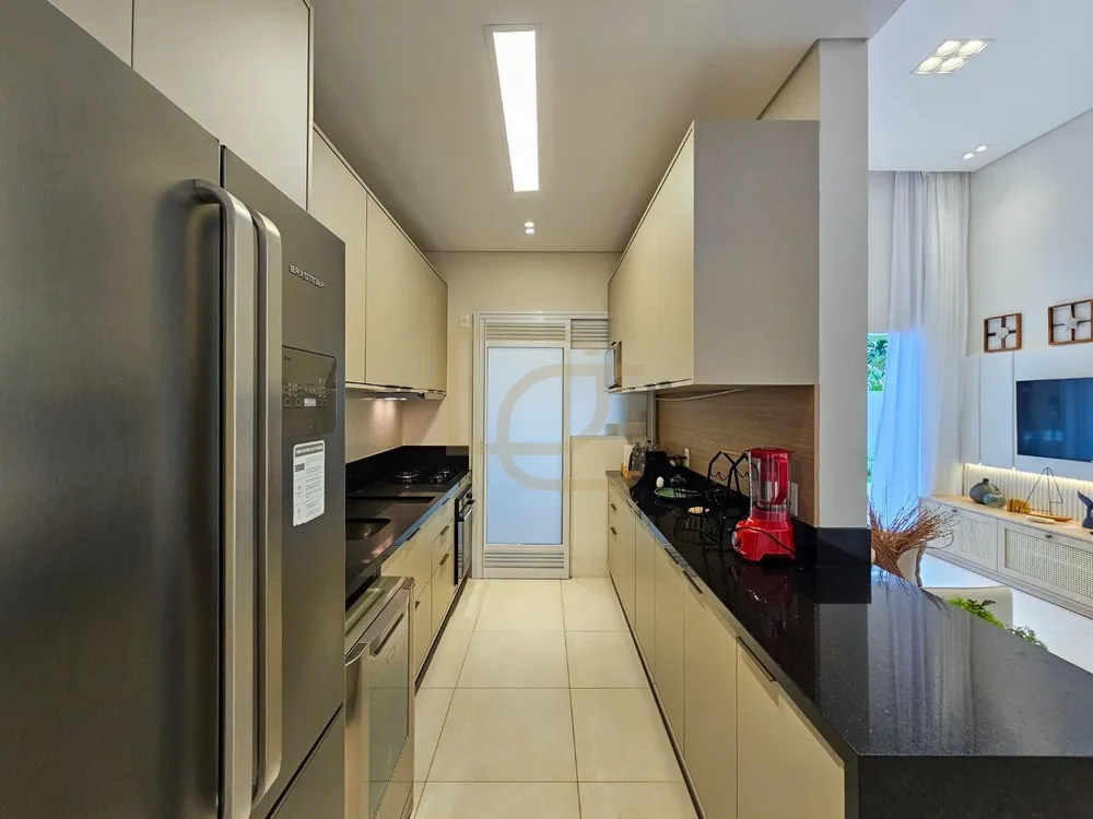 Apartamento, 3 quartos, 205 m² - Foto 11
