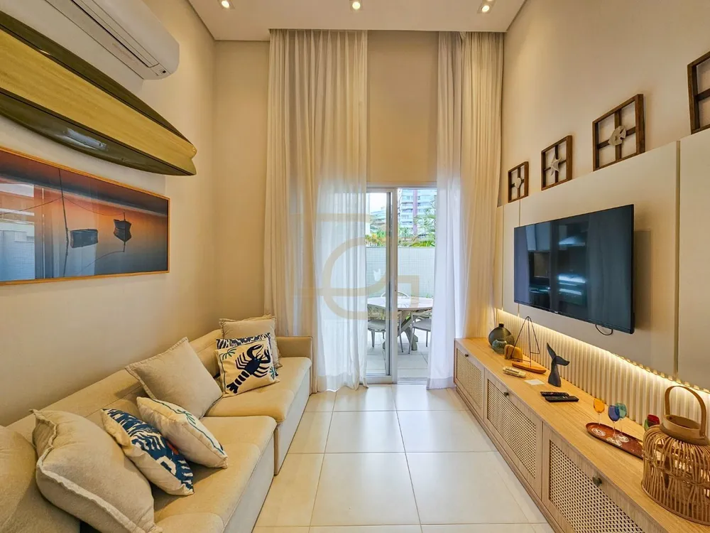 Apartamento, 3 quartos, 205 m² - Foto 16