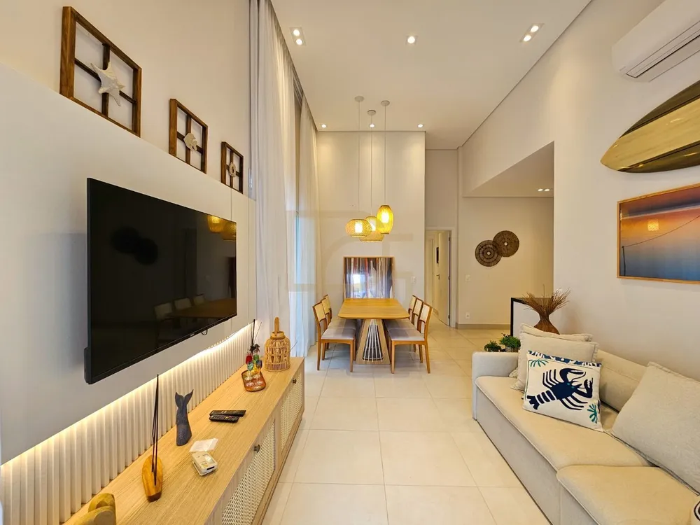 Apartamento, 3 quartos, 205 m² - Foto 12