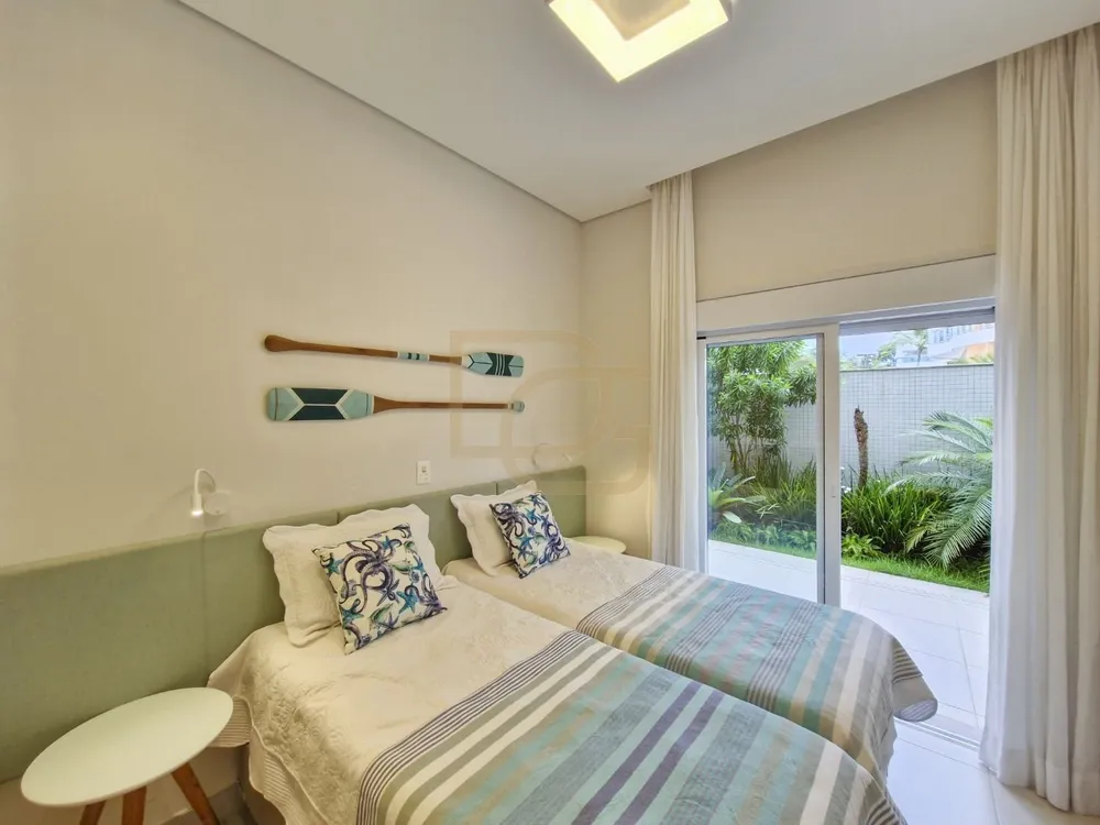 Apartamento, 3 quartos, 205 m² - Foto 13