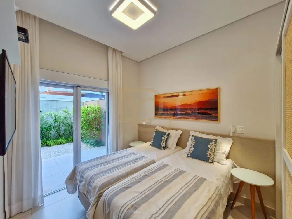 Apartamento, 3 quartos, 205 m² - Foto 14