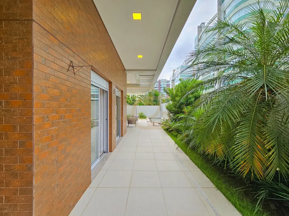 Apartamento, 3 quartos, 205 m² - Foto 8