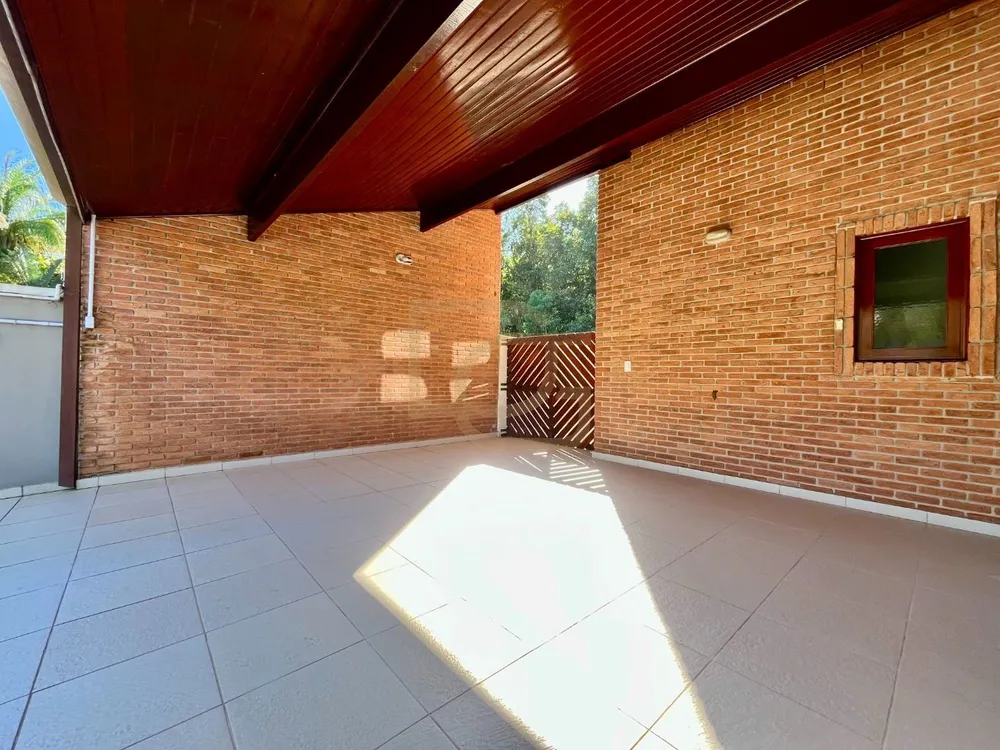 Casa, 3 quartos, 299 m² - Foto 2