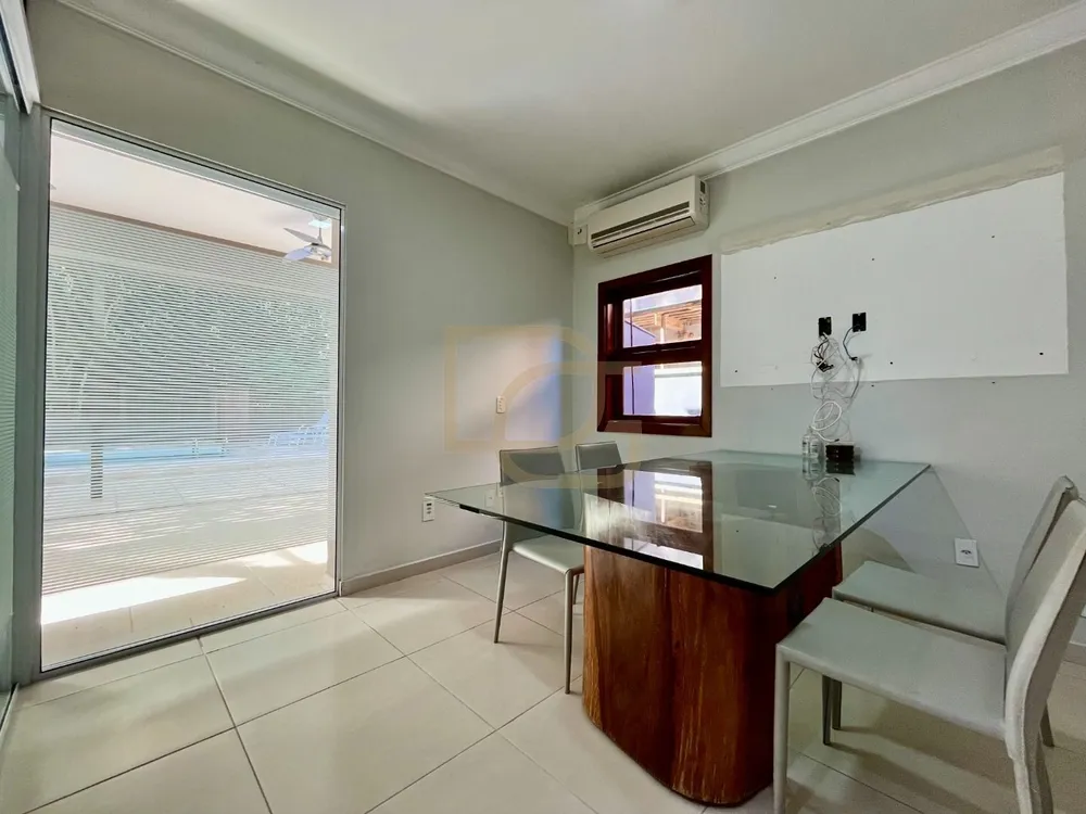 Casa, 3 quartos, 299 m² - Foto 6