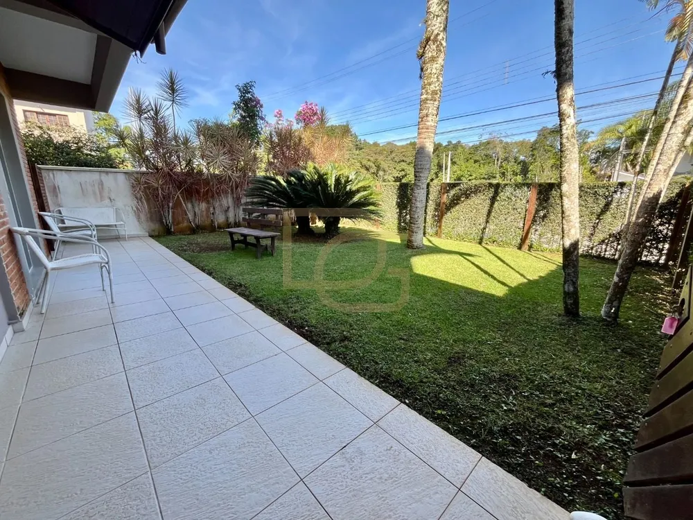 Casa, 3 quartos, 299 m² - Foto 3