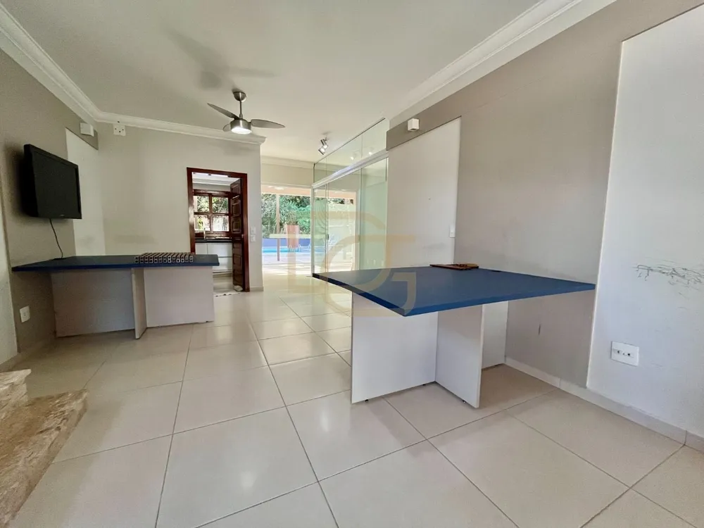 Casa, 3 quartos, 299 m² - Foto 5