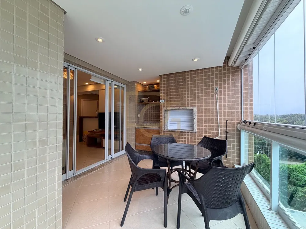 Apartamento, 2 quartos, 80 m² - Foto 3