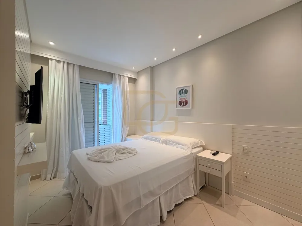 Apartamento, 2 quartos, 80 m² - Foto 12