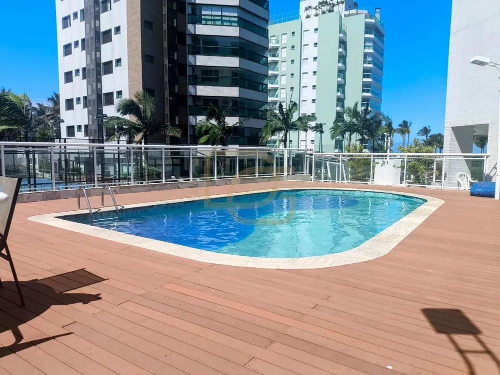 Apartamento, 3 quartos, 103 m² - Foto 12