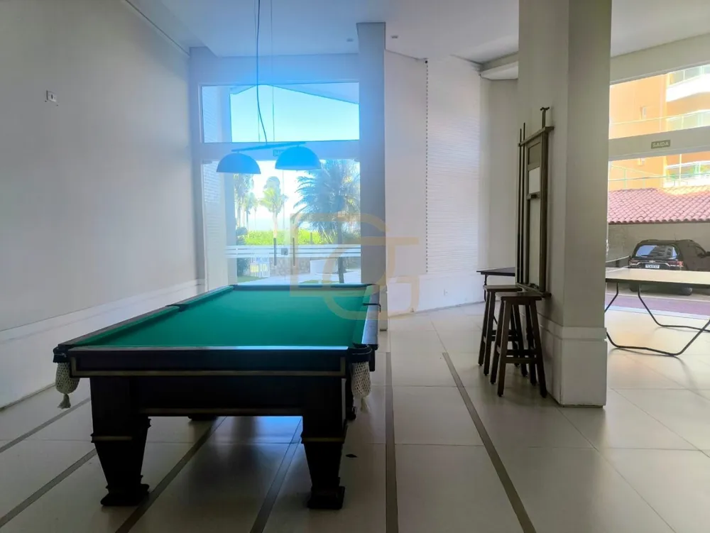 Apartamento, 3 quartos, 103 m² - Foto 14