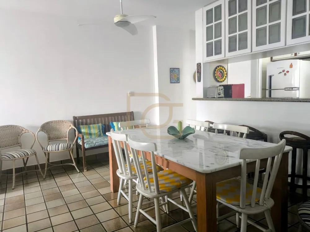 Apartamento, 3 quartos, 103 m² - Foto 5