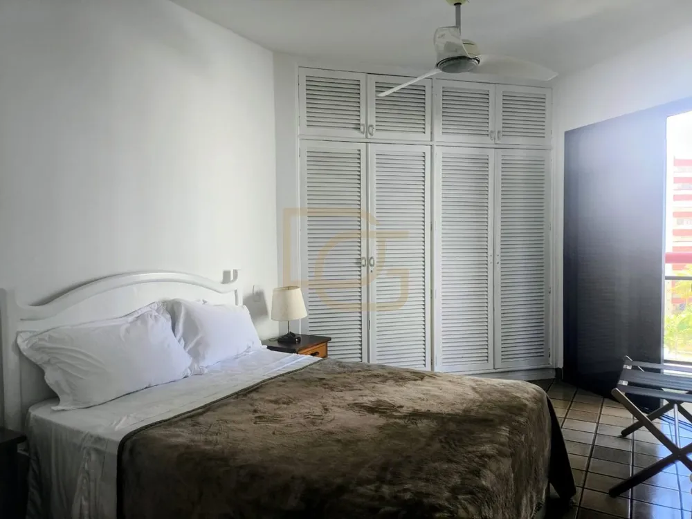 Apartamento, 3 quartos, 103 m² - Foto 10