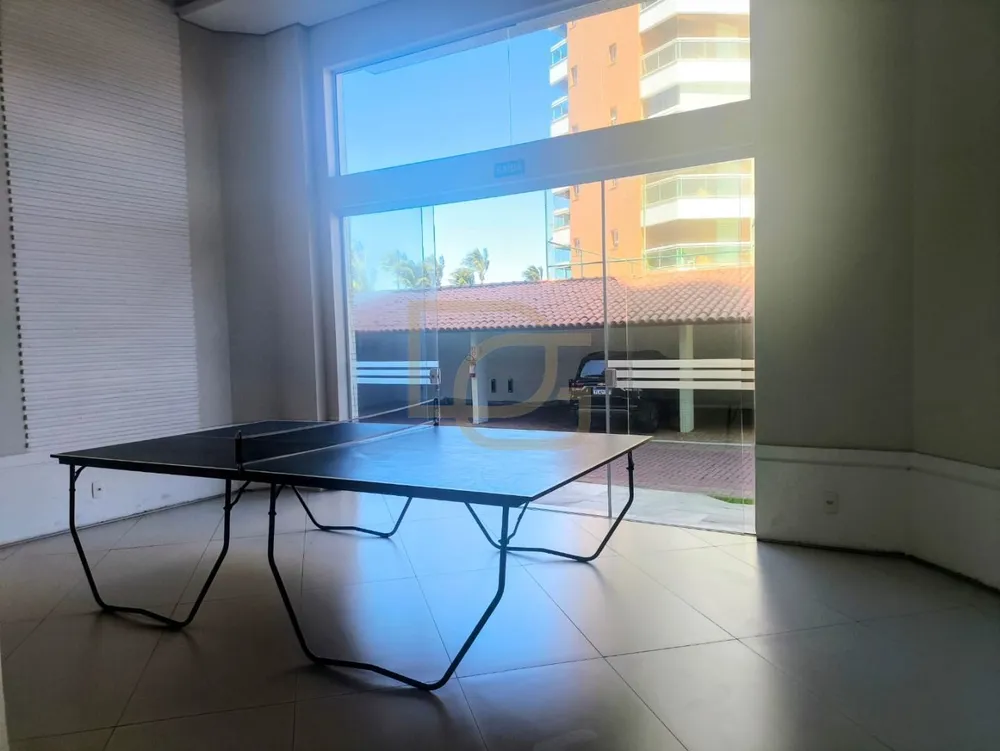 Apartamento, 3 quartos, 103 m² - Foto 13
