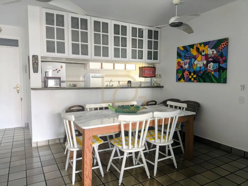 Apartamento, 3 quartos, 103 m² - Foto 6