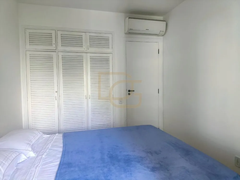 Apartamento, 3 quartos, 103 m² - Foto 8