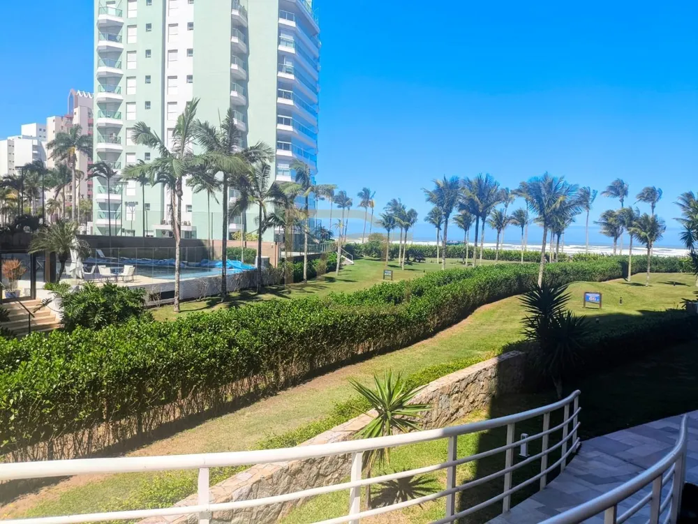 Apartamento, 3 quartos, 103 m² - Foto 2