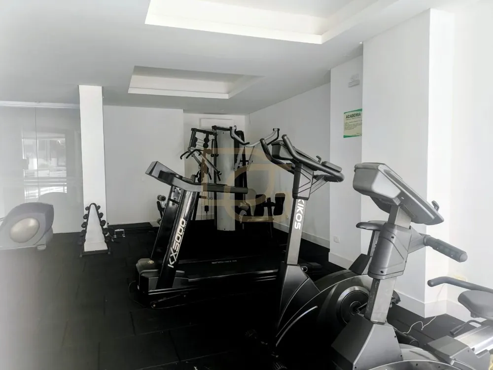 Apartamento, 3 quartos, 103 m² - Foto 16