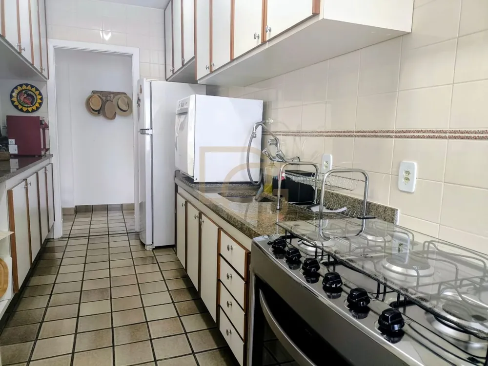 Apartamento, 3 quartos, 103 m² - Foto 7