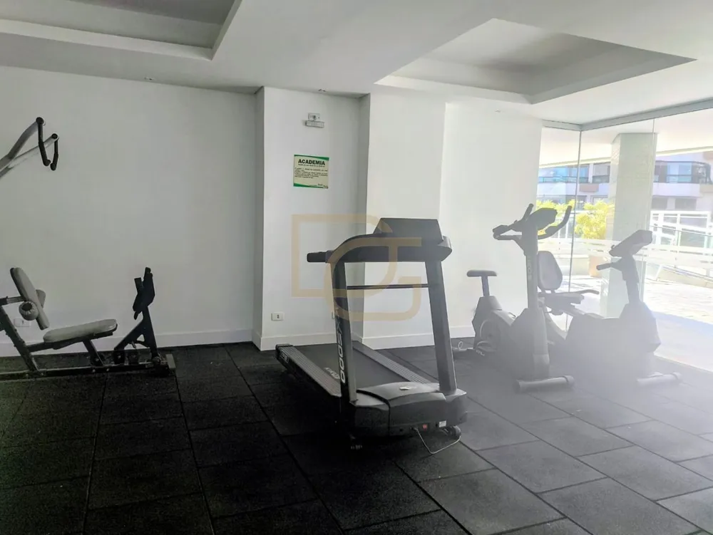 Apartamento, 3 quartos, 103 m² - Foto 15